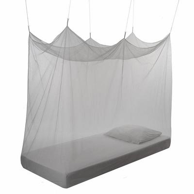 Care Plus Solo box mosquito 1s