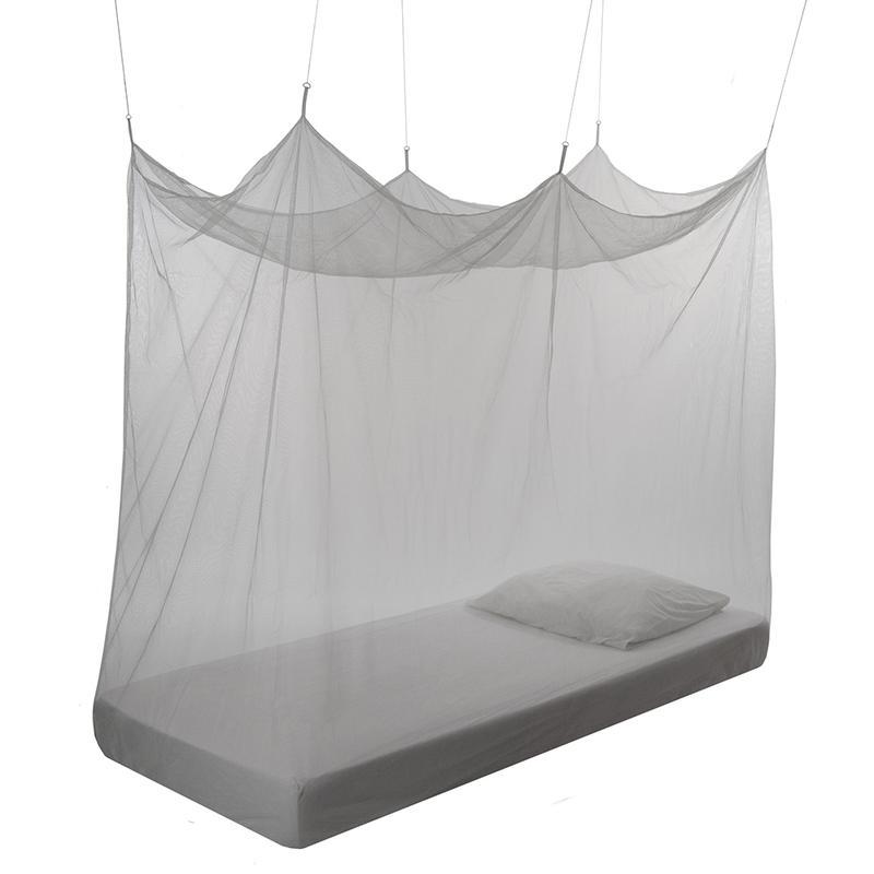 Solo box mosquito 1s