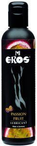 Merkloos eros glijmiddel passion fruit 150ml