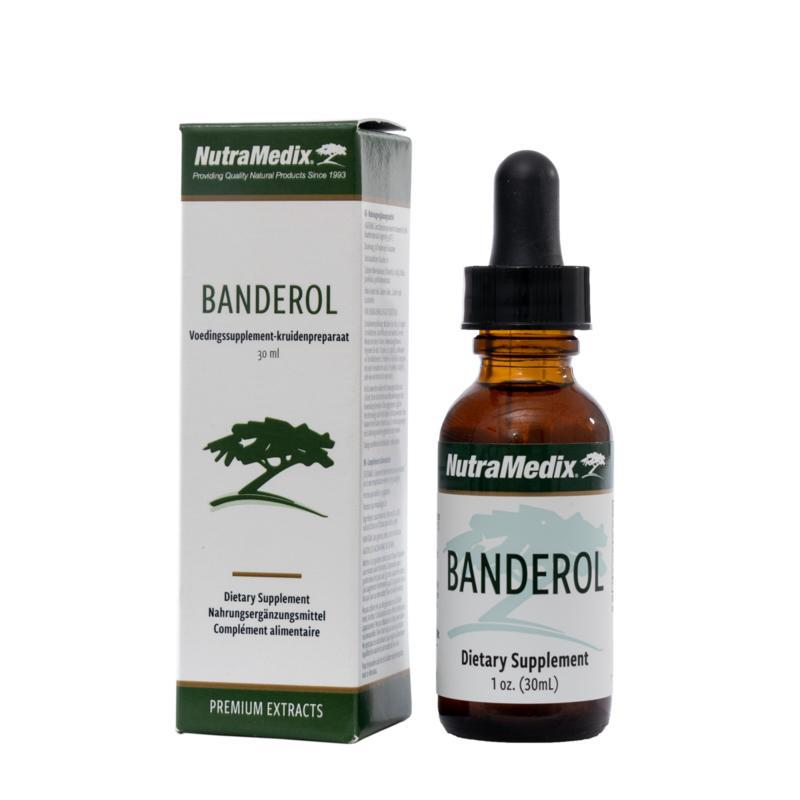 Banderol