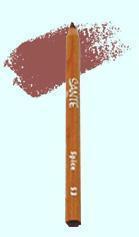 sante oogpotlood spice 53 1st