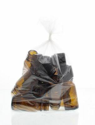 Volatile Druppelaar met 10 flesjes van 10ml