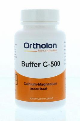 Ortholon Buffer C 500