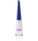 Herome Glamour nail whitener