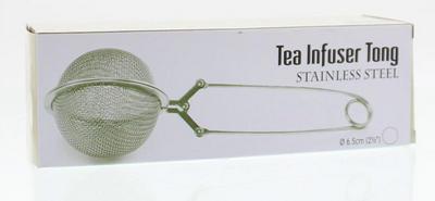 Geels Thee ei tang 6.5cm