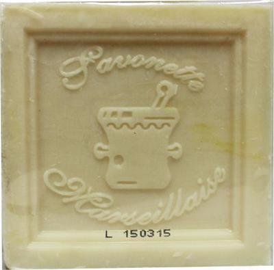 Evi Line Savonette de Marseille neutraal