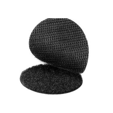 Zelfklevende klittenband