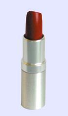 Merkloos sante lippenst intensiv red 20 20g