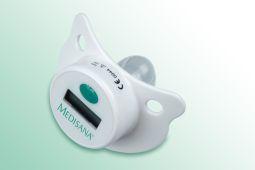 speenthermometer ftp 76082