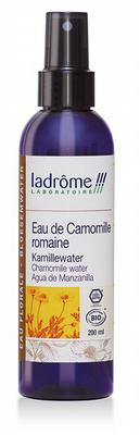 Ladrome Kamillewater spray bio (hydrolaat)