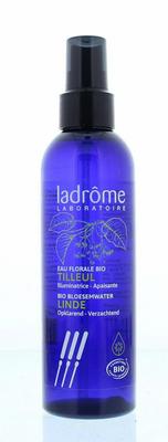 Ladrome Lindebloesemwater spray (hydrolaat)