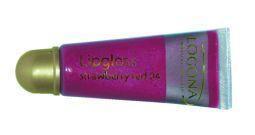 lipgloss strawb red 04# verp