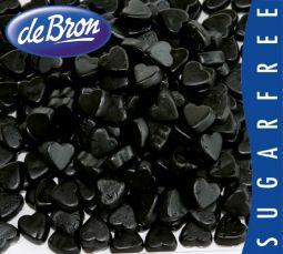 zoute drophart van vliet 3k zoute drophart van vliet 3k