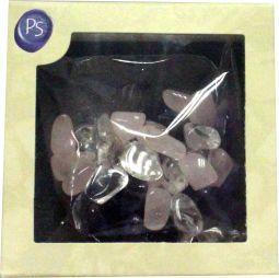 Steengoed perfectstones water harmonie set