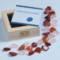 Steengoed perfect-stones waterset liefd# ex