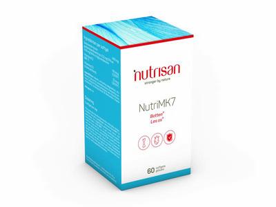 Nutrisan NutriMK7