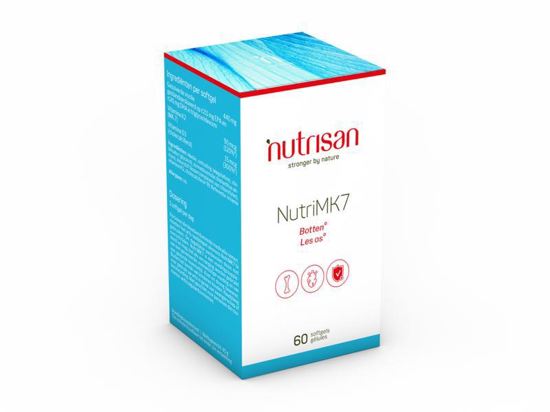 NutriMK7