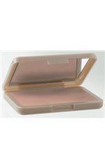 logona compactpoeder m beig 02 10g