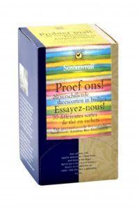 Merkloos sensi canotta mod hemdj huidk m/l