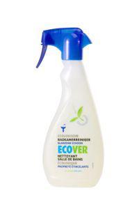 badkamerrein spray - 500ml