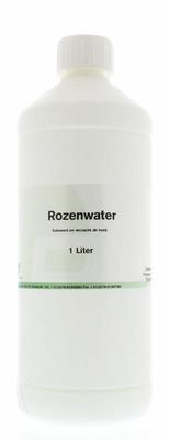 Orphi Rozenwater
