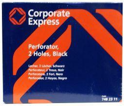 salieblad poeder eko pir 1000g