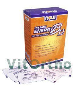 humulus compositum pigge 50ml