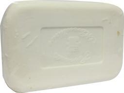 Evi Line Savonette de Marseille lavendel