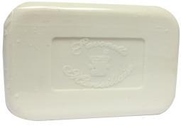 Evi Line Savonette de Marseille rozemarijn