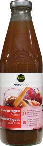 fruitdrink pruimen vijgen 750 ml