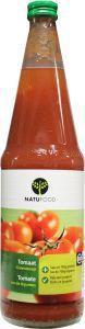 Natufood tomatensap eko 700ml