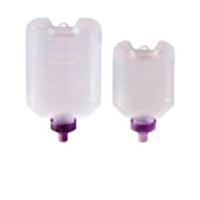 container 35746 0,5 l 1s