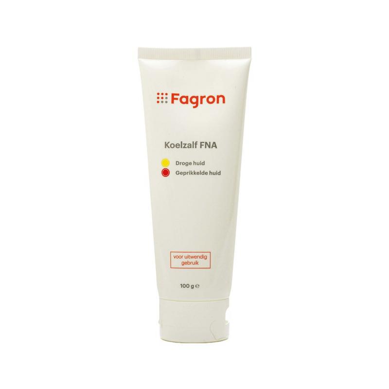 Koelzalf FNA