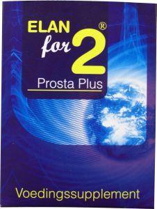 prosta plus elan for 2 60tab