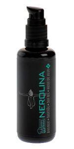 aman prana nerolina dagolie 50ml