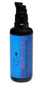 Dagolie babynero bio