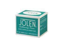 Jolen creme bleach (klein)- 30ml