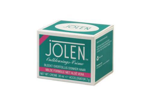 creme bleach aloe vera- 30ml