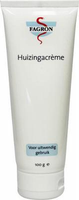 Fagron Huizingacreme