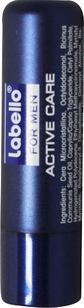 fm active care stick- 1st