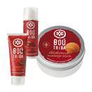 boutriba kerst actiepakket > ex