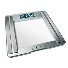 Personenweegschaal PSM