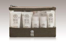 boutriba tasje wit mini's > verp