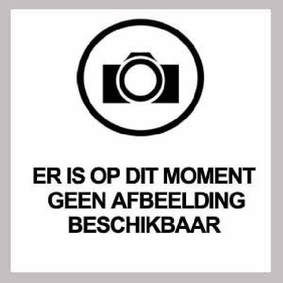 badschuim w roos/laven- 400ml