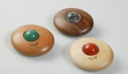 joya classic beuk magnesiet # 1st