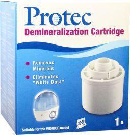 Vicks Ontkalkingspatroon voor de VH5000