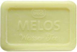 Walter Rau witte thee zeep rau 100g