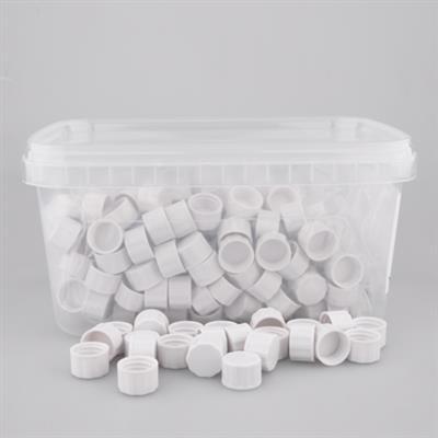 Fles dop voor artikel ( 6252 )775015