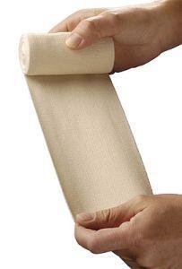 Heka ideal sup el wind 5mx8cm 10st