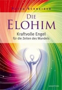 De Elohim (Duits)